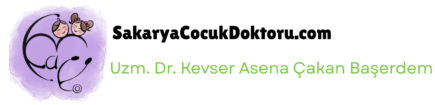 SakaryaCocukDoktoru.com