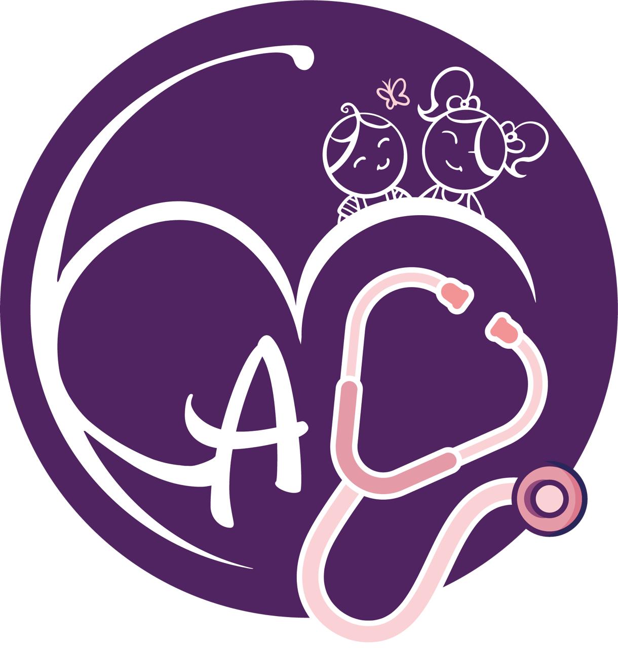 DR Kevser Asena Cakan Baserdem (3)