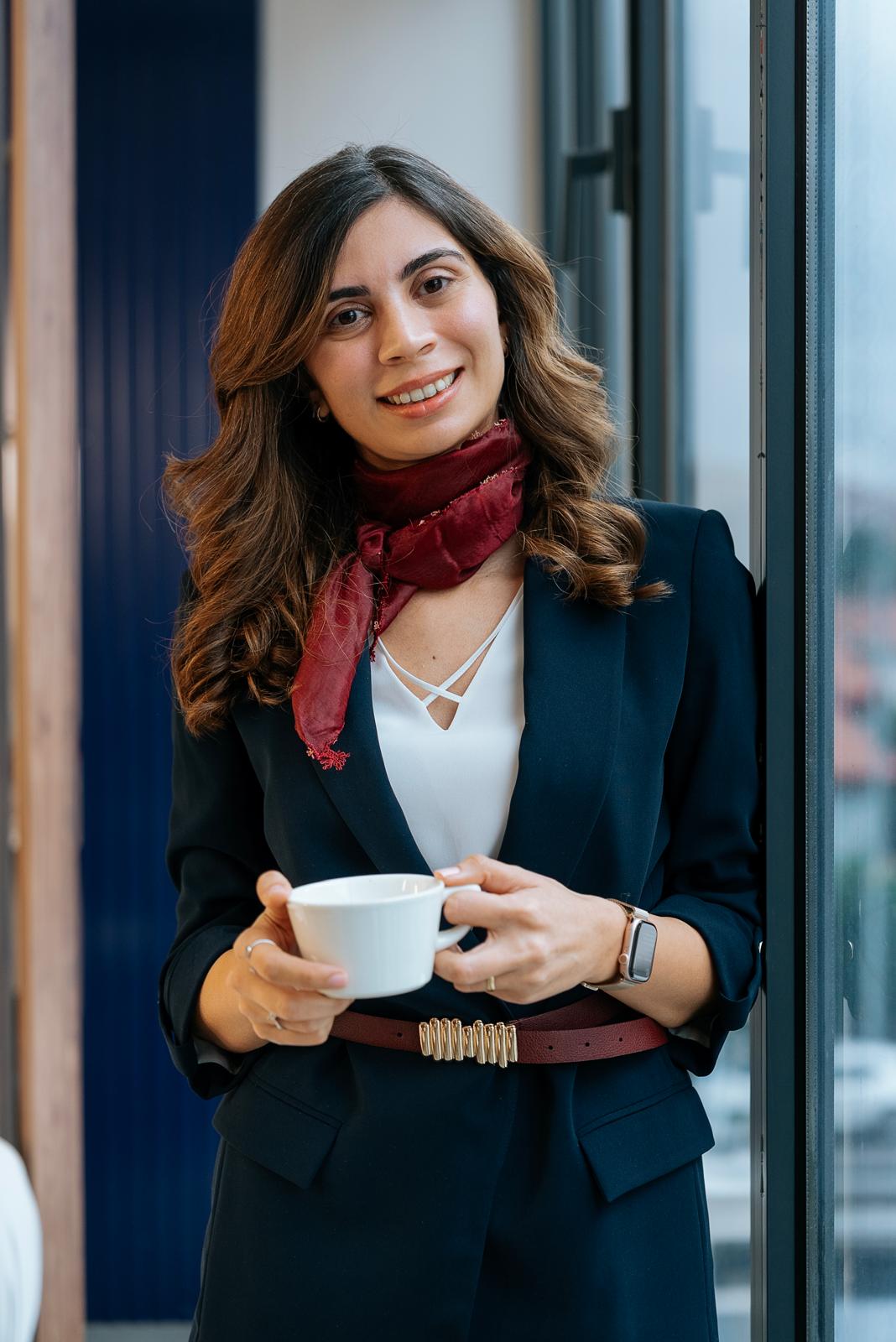 DR Kevser Asena Cakan Baserdem Sakarya Cocuk Doktoru (1)
